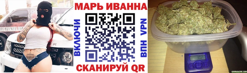 Виды наркоты Бронницы Alpha PVP  Кокаин  Амфетамин  МДМА  Меф мяу мяу  Конопля 