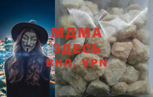 мяу мяу мука Балахна