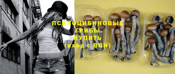 мяу мяу мука Балахна